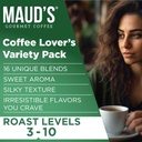 mauds-coffee-lovers-variety-pack-coffee--3.jpg