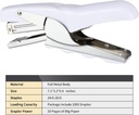 stapler-with-1000-staples-plier-stapler--3.jpg