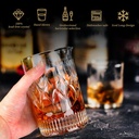 24-oz-cocktail-mixing-glass-stirring-gla-4.jpg