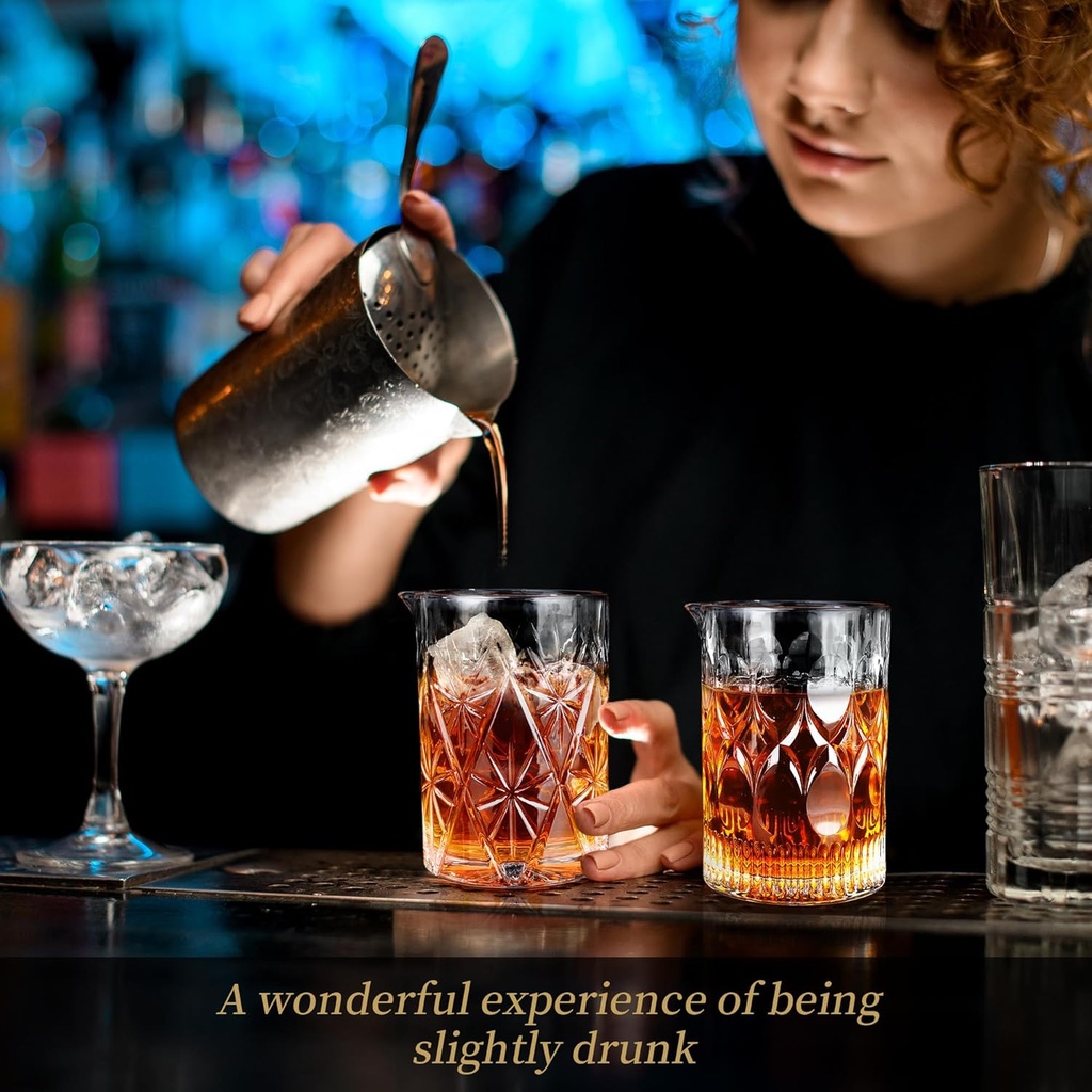 24-oz-cocktail-mixing-glass-stirring-gla-5.jpg