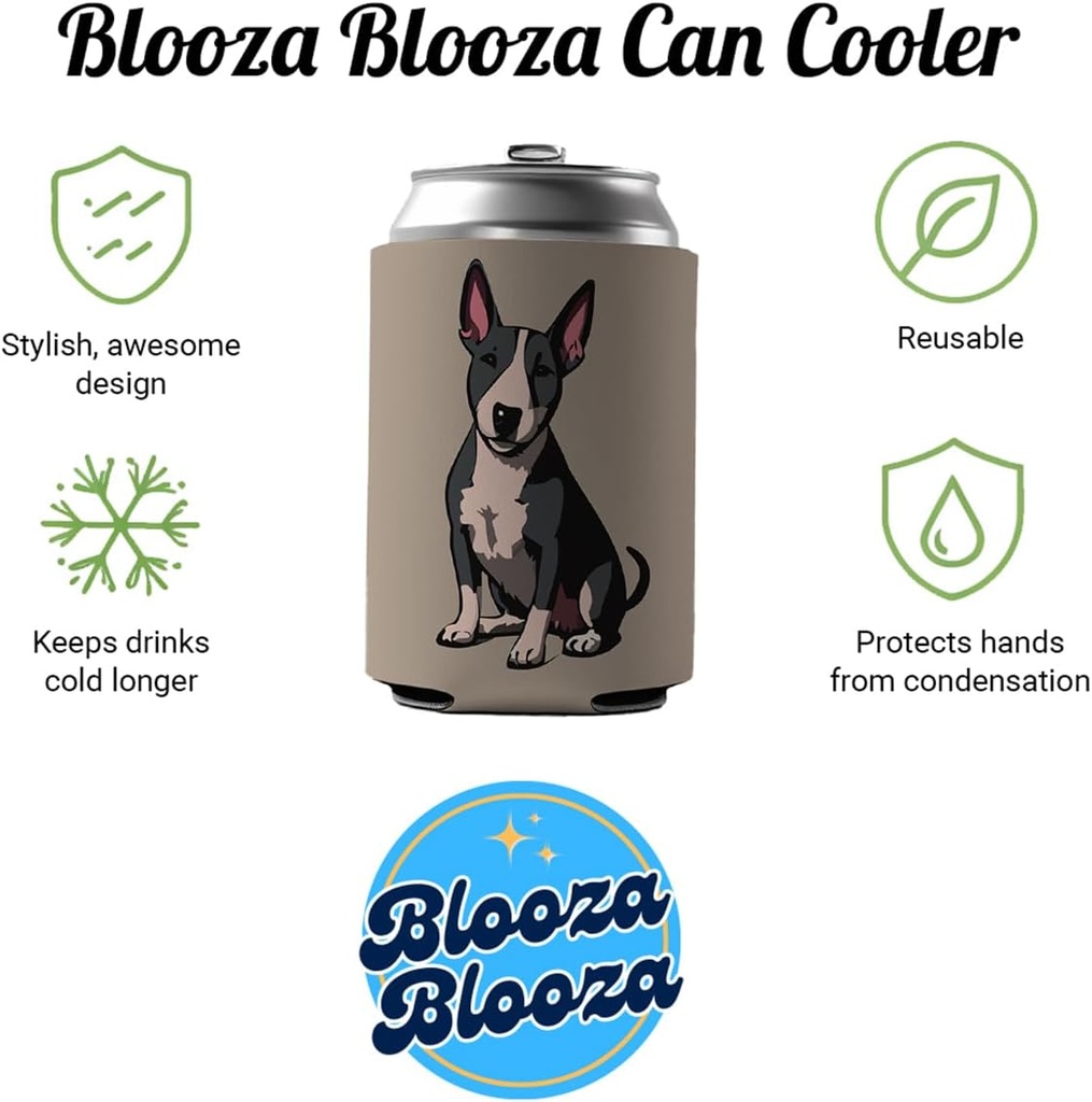 bull-terrier-dog-sitting-can-cooler-beer-2.jpg