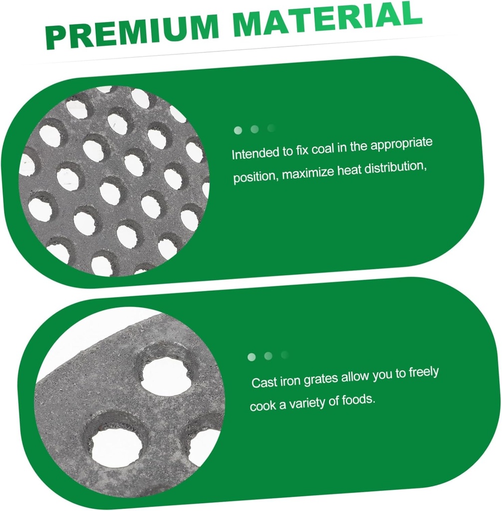 cast-iron-bbq-grill-grate-replacement-fo-3.jpg