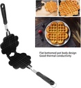 non-stick-waffle-iron-double-sided-waffl-3.jpg