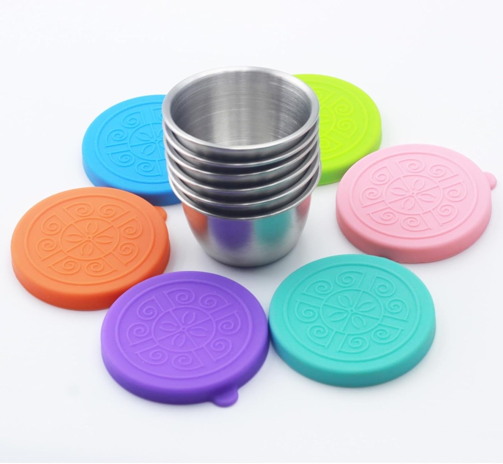 stainless-steel-dipping-sauce-cups-with--3.jpg