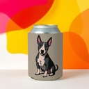 bull-terrier-dog-sitting-can-cooler-beer-3.jpg