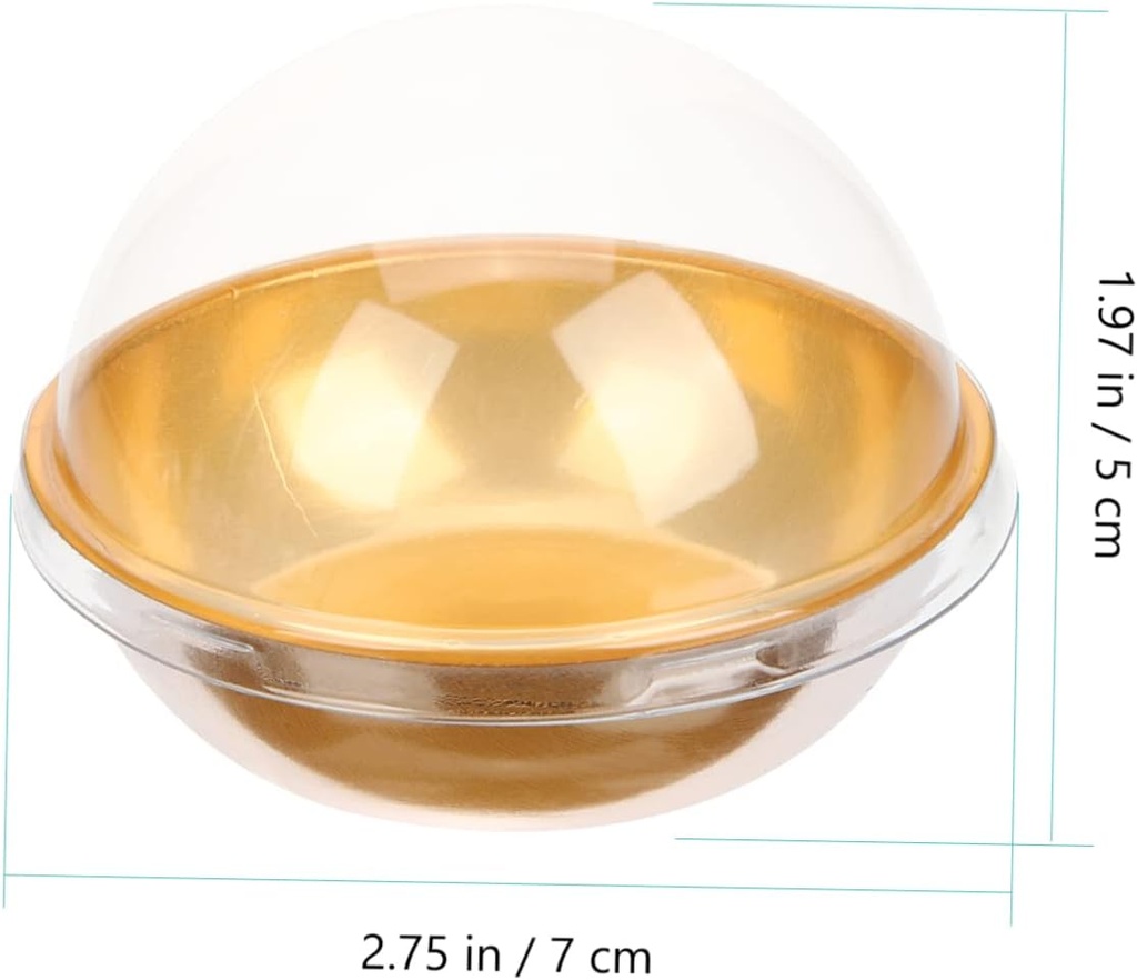 50-pcs-dome-cake-boxes-portable-mini-con-3.jpg