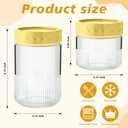 suclain-16-pcs-mason-jars-with-lids-airt-2.jpg