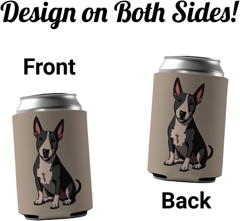 bull-terrier-dog-sitting-can-cooler-beer-4.jpg