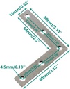 stainless-steel-l-shape-flat-corner-brac-2.jpg