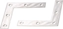 stainless-steel-l-shape-flat-corner-brac-4.jpg