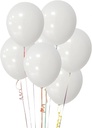 asiyuhy-white-balloons-100-pack-12-inch--2.jpg