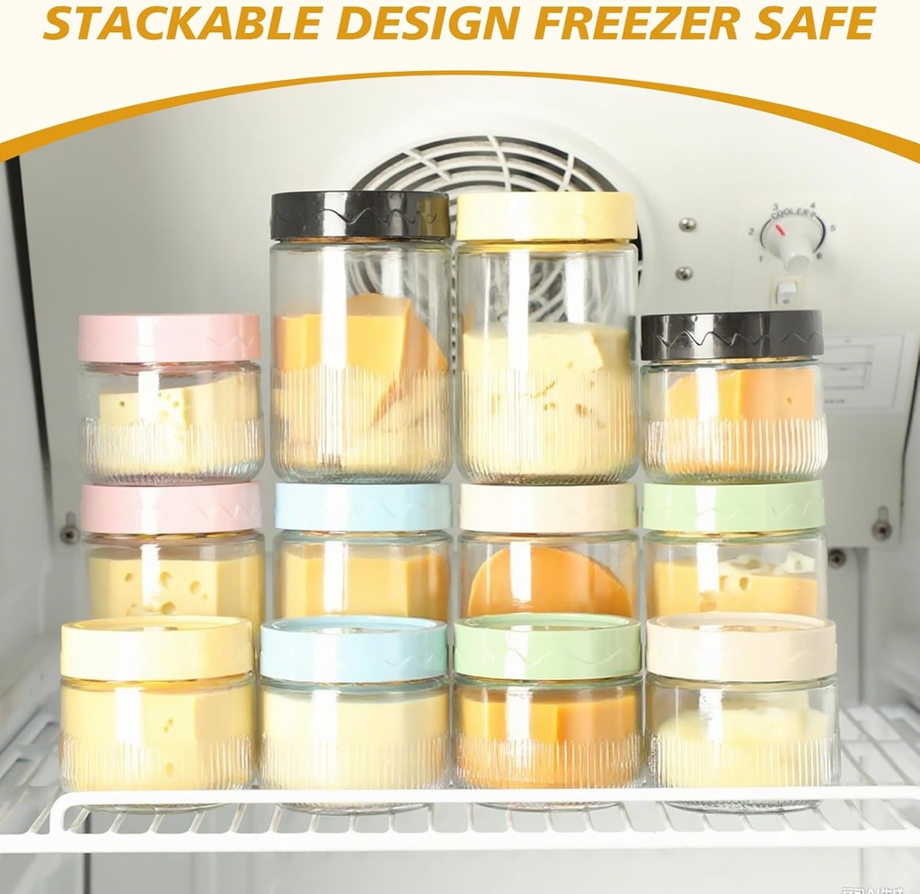 suclain-16-pcs-mason-jars-with-lids-airt-5.jpg