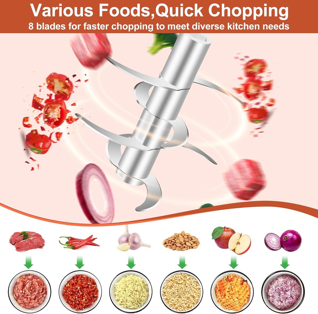 450ml-electric-garlic-chopper-mini-porta-2.jpg