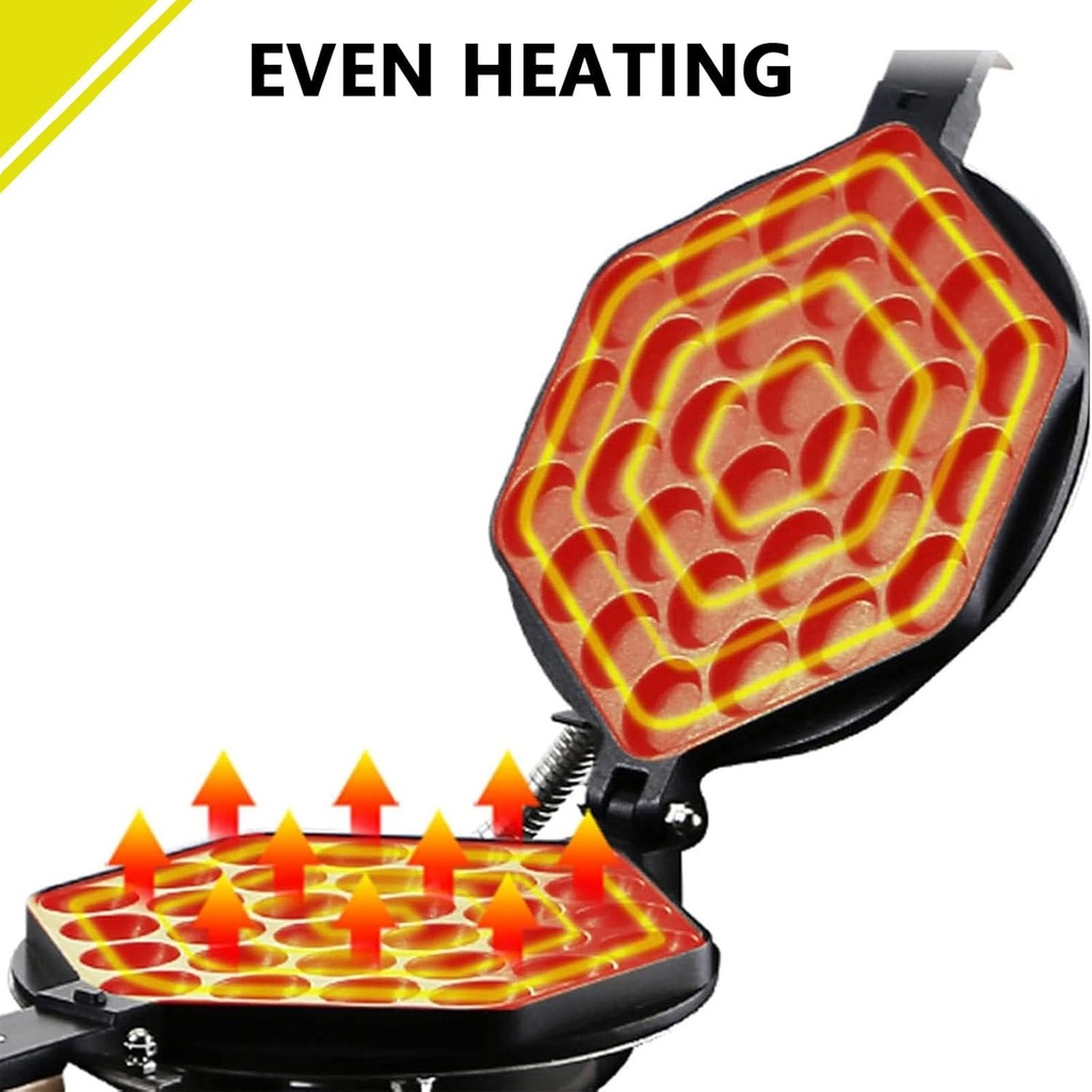 bubble-waffle-makerelectric-non-stick-eg-4.jpg