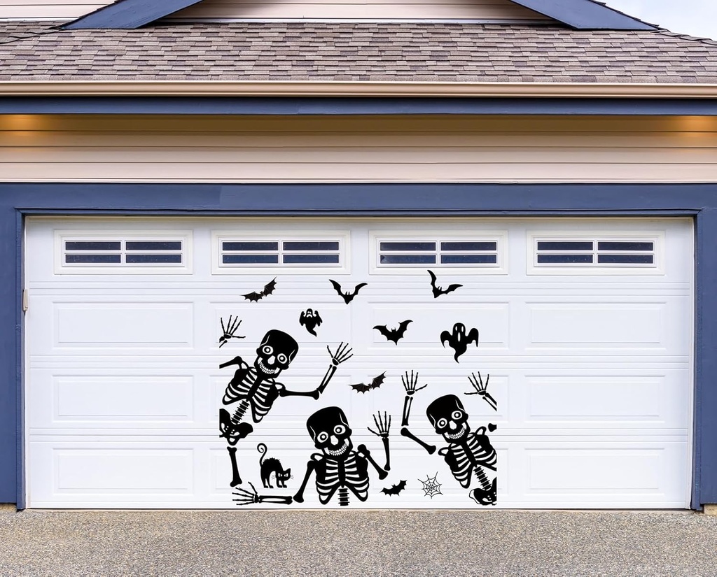 27pcs-halloween-garage-decoration-magnet-6.jpg