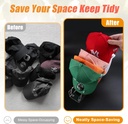 hat-stand-for-baseball-caps-2-pack-no-in-2.jpg