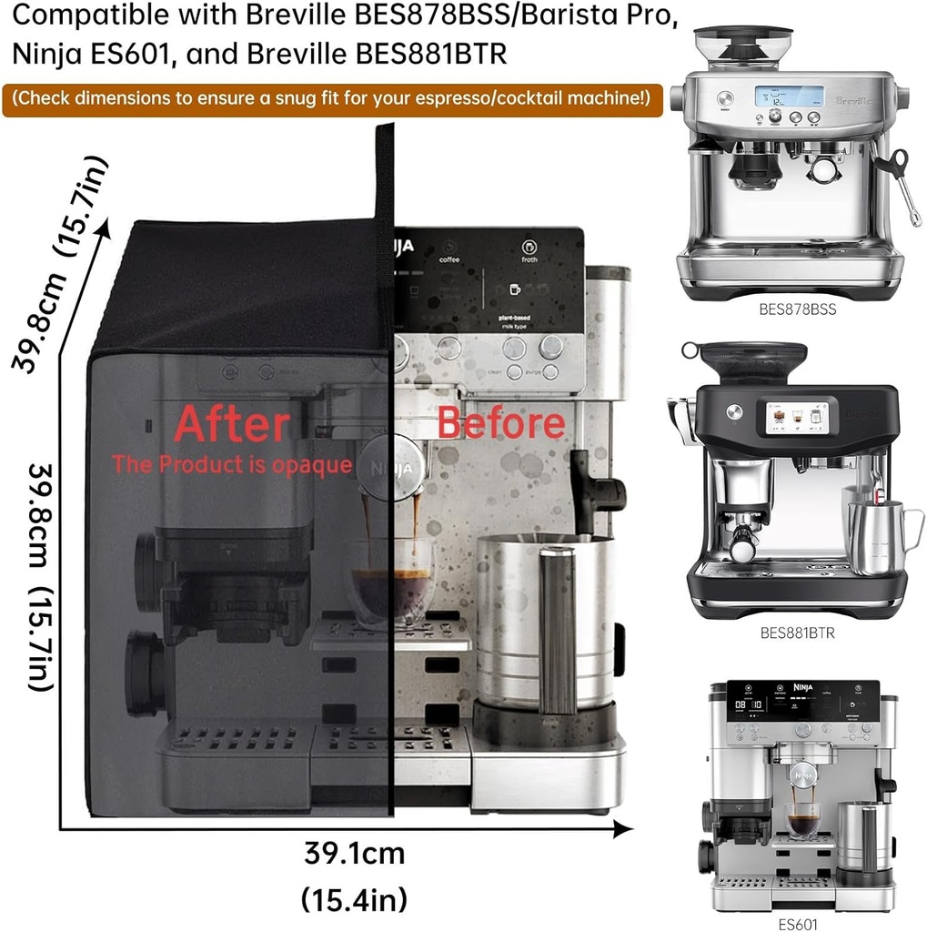 coffee-maker-cover-duty-waterproof-dustp-3.jpg