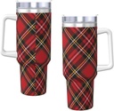 christmas-irish-tartan-plaid-40-oz-tumbl-3.jpg