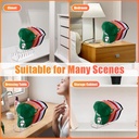 hat-stand-for-baseball-caps-2-pack-no-in-5.jpg