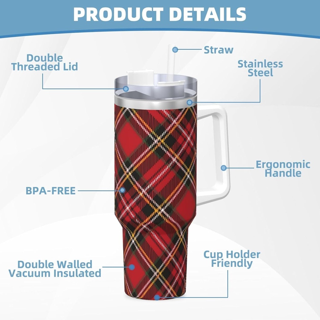 christmas-irish-tartan-plaid-40-oz-tumbl-6.jpg
