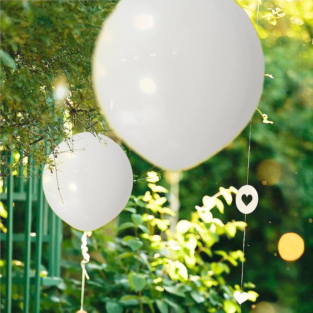 asiyuhy-white-balloons-100-pack-12-inch--4.jpg