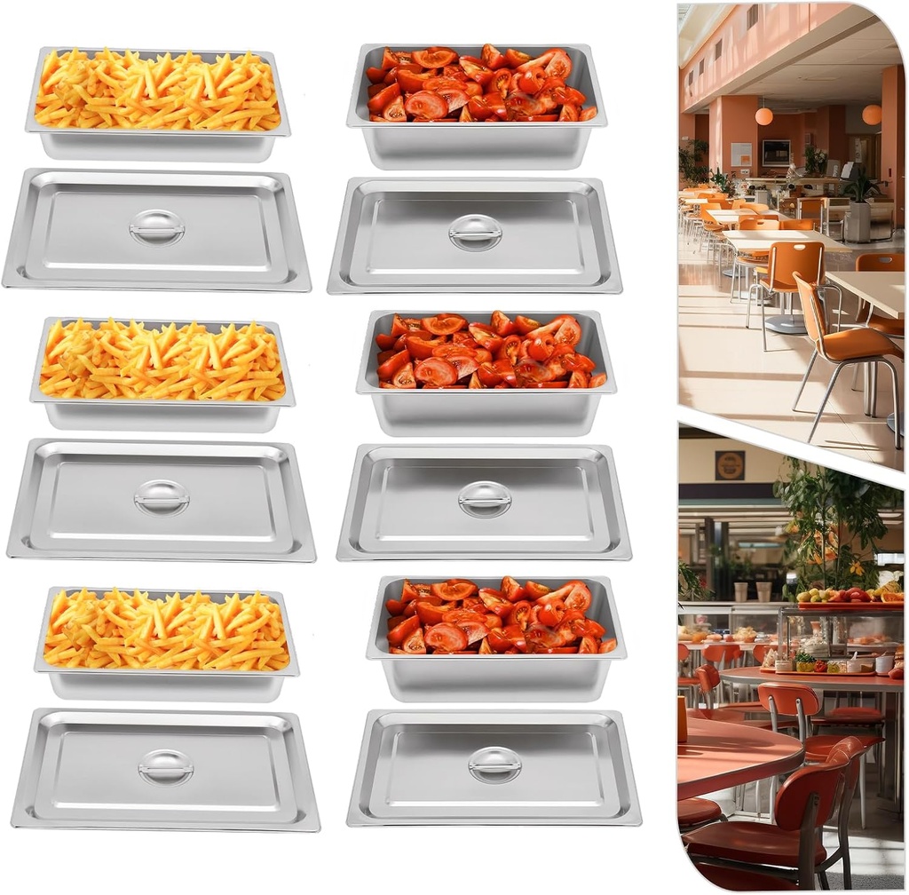 3-pack-hotel-pan-steam-table-pans-with-l-2.jpg