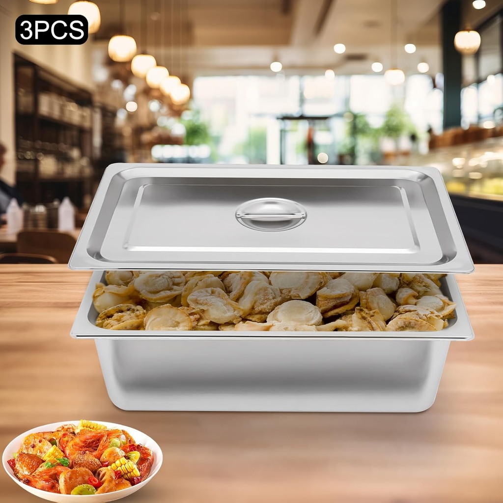 3-pack-hotel-pan-steam-table-pans-with-l-4.jpg