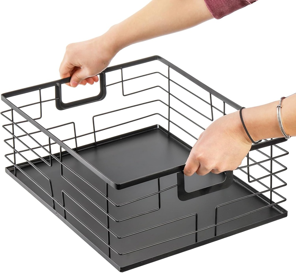 topzea-black-metal-food-storage-basket-f-4.jpg