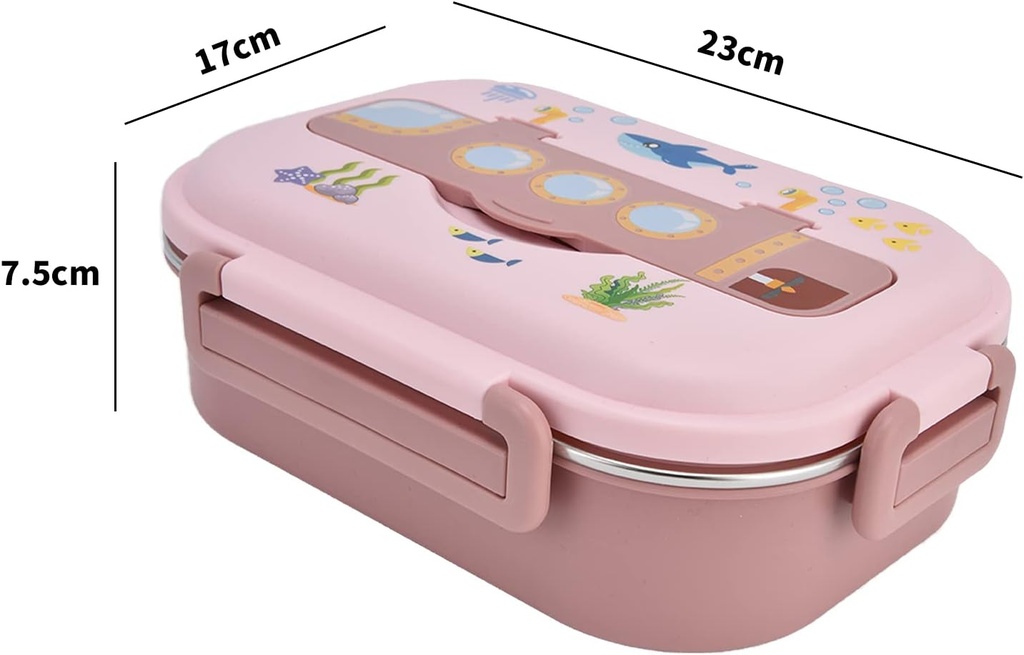 lizealucky-bento-lunch-boxes-3-compartme-6.jpg