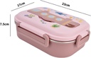 lizealucky-bento-lunch-boxes-3-compartme-6.jpg