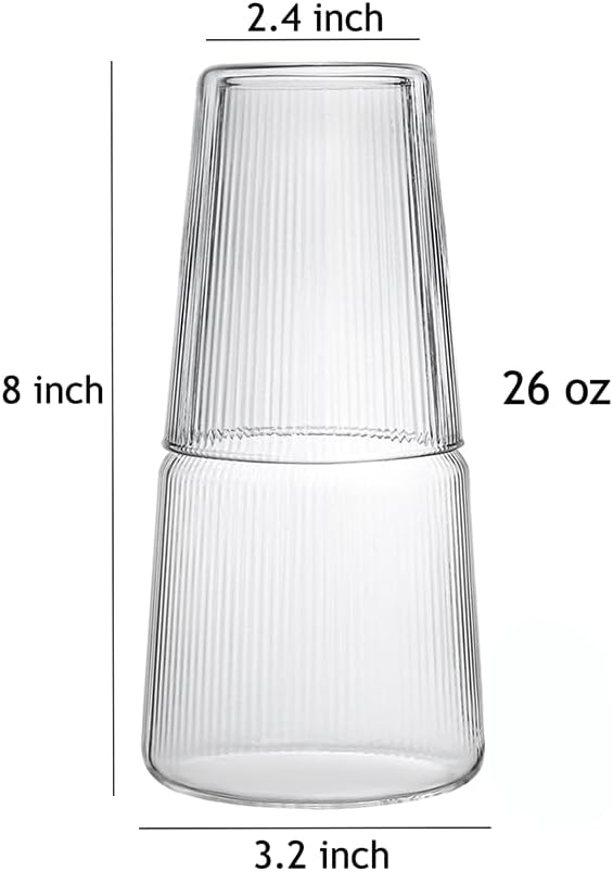 sizikato-26-oz-clear-striped-borosilicat-2.jpg