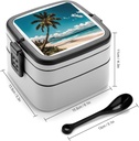 palm-tree-hawaii-beach-stackable-bento-b-2.jpg