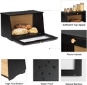 homekoko-wood-bread-box-for-kitchen-coun-3.jpg