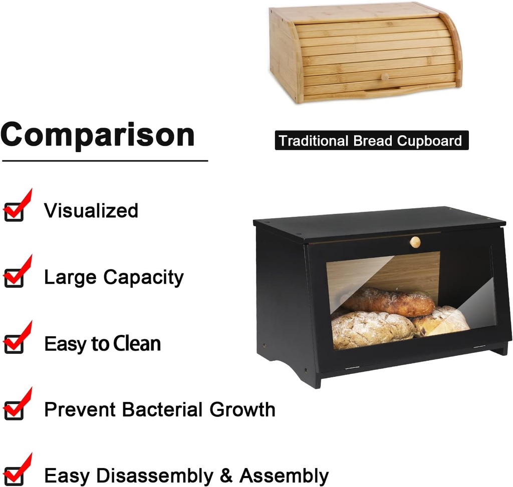homekoko-wood-bread-box-for-kitchen-coun-4.jpg