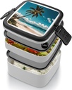 palm-tree-hawaii-beach-stackable-bento-b-4.jpg