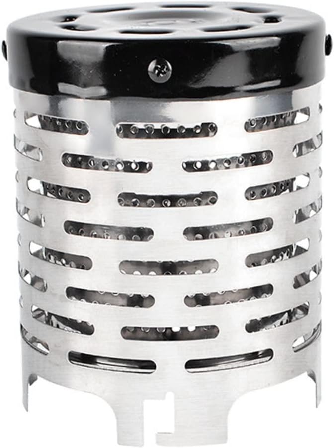 mini-stove-heater-cover-portable-camping-4.jpg
