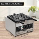 commercial-waffle-sticks-maker-110v-elec-4.jpg