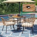 yitahome-5-pieces-patio-dining-table-cha-4.jpg