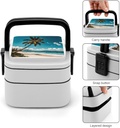 palm-tree-hawaii-beach-stackable-bento-b-5.jpg