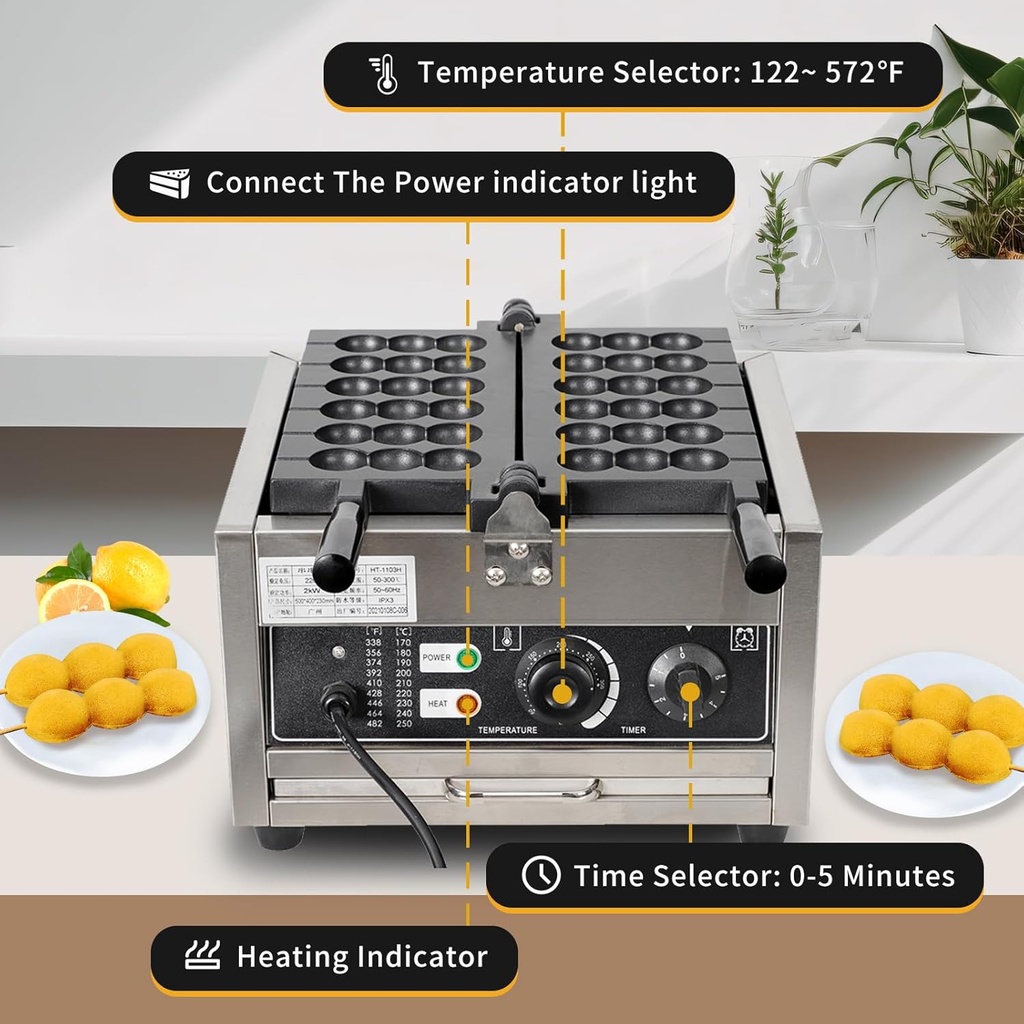 commercial-waffle-sticks-maker-110v-elec-5.jpg