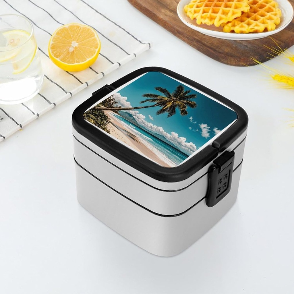 palm-tree-hawaii-beach-stackable-bento-b-6.jpg