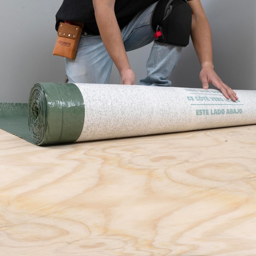 roberts-first-step-premium-underlayment--2.jpg