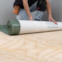 roberts-first-step-premium-underlayment--2.jpg