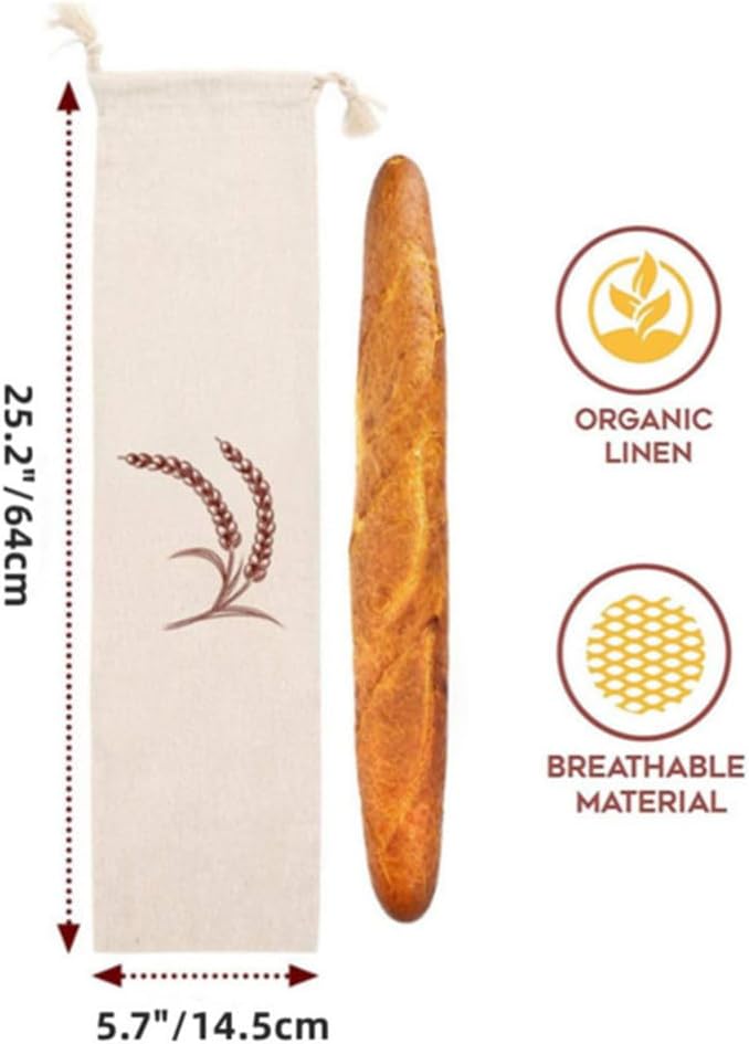 xzjmy-bread-bags-for-homemade-breadlinen-2.jpg