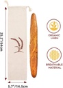 xzjmy-bread-bags-for-homemade-breadlinen-2.jpg
