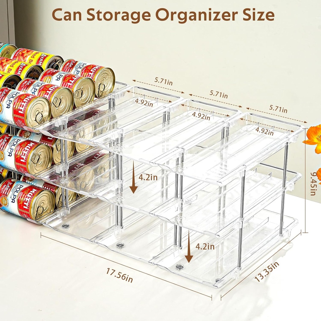 can-organizer-for-pantry-stacking-can-st-2.jpg