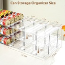 can-organizer-for-pantry-stacking-can-st-2.jpg