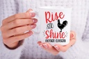 cbtwear-rise-and-shine-mother-cluckers-1-2.jpg