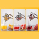 lemon-press-squeezer-handheld-citrus-jui-2.jpg