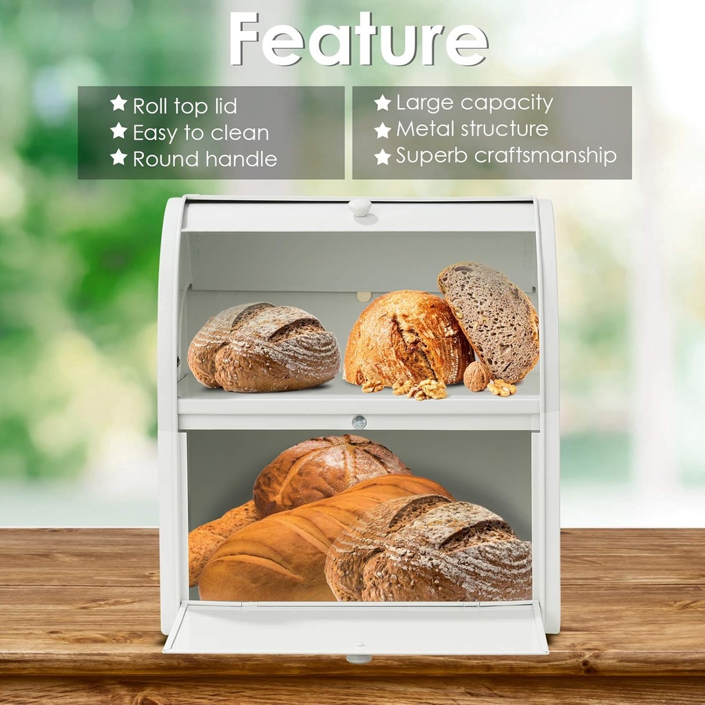 bread-box-metal-bread-box-for-kitchen-co-3.jpg